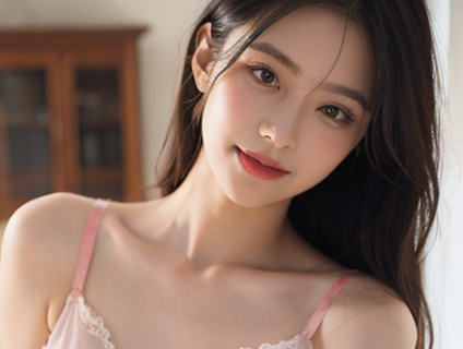爱情与未来：在时间的长河中寻找永恒的港湾